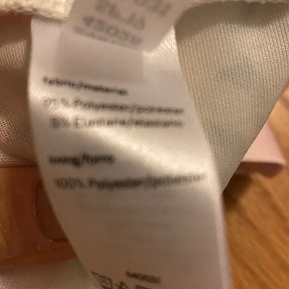 Venus dress size XS gorgeous! - Picture 13 of 16